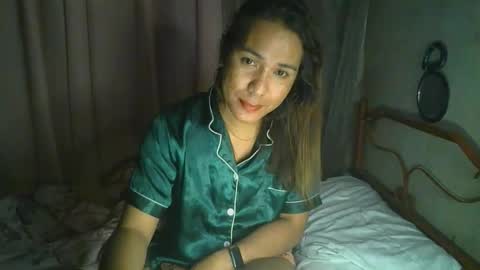 Snapshot of transhottie28 chatting on 12, 9, 2025 transhottie28 online show from 12, 9, 2025