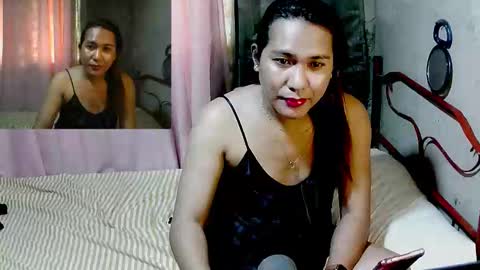 Snapshot of transhottie28 chatting on 25, 9, 2025 transhottie28 online show from 25, 9, 2025