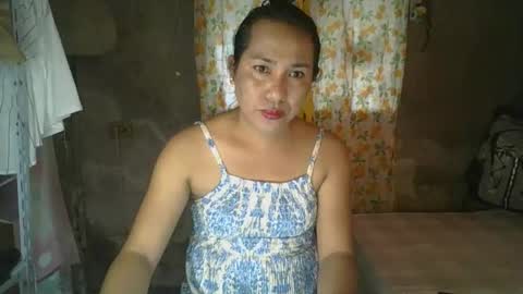 transhottie28 online show from 14, 1, 2026