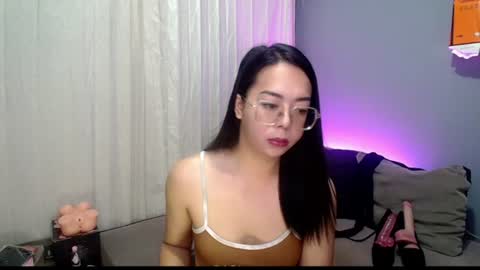 Snapshot of transmanilasue chatting on 16, 7, 2026 Sue online show from 16, 7, 2026