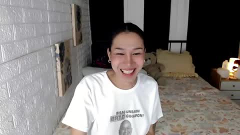 Snapshot of transmedusaxxx chatting on 3, 8, 2026 Chloe online show from 3, 8, 2026