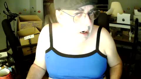 Peter online show from 16, 6, 2026