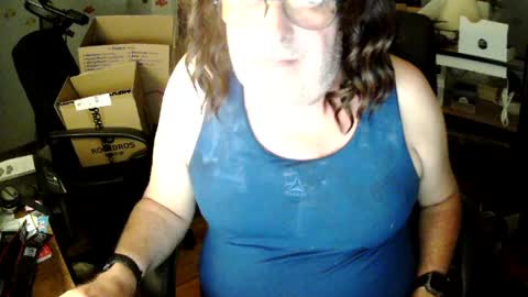 Peter online show from 1, 8, 2026