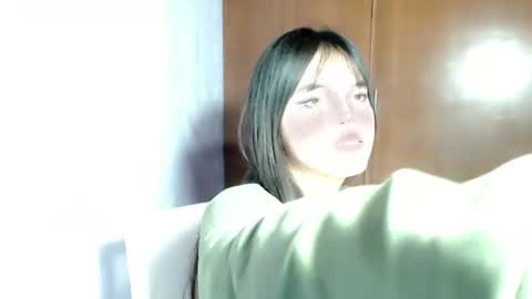 transpinay_kimxxx online show from 27, 2, 2026
