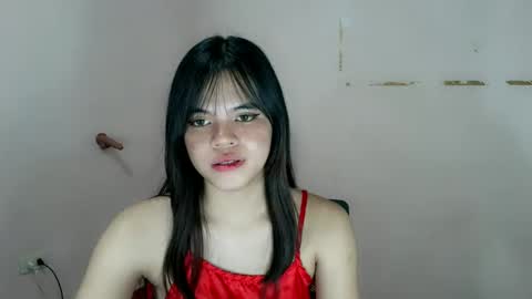 Snapshot of transpinay_kimxxx chatting on 17, 4, 2026 transpinay_kimxxx online show from 17, 4, 2026