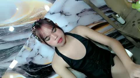 transpinay_kimxxx online show from 12, 6, 2026