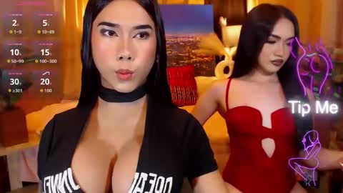 transpornidol online show from 28, 5, 2026