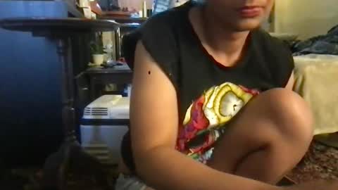 Snapshot of transpup19 chatting on 11, 4, 2026 transpup19 online show from 11, 4, 2026