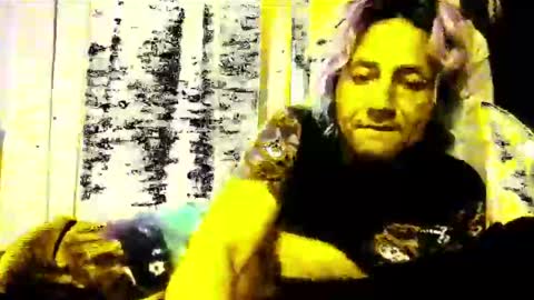 Snapshot of transpup19 chatting on 1, 6, 2026 transpup19 online show from 1, 6, 2026