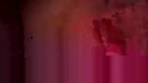 transpussy824 online show from 29, 12, 2024