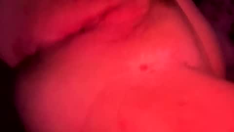 transpussy824 online show from 18, 1, 2025