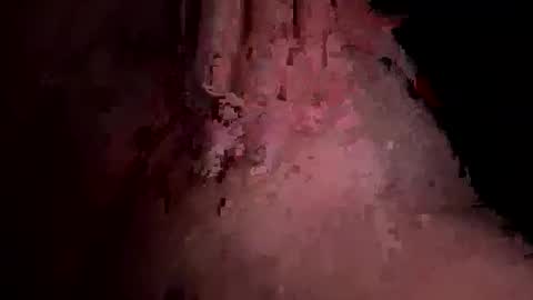 transpussy824 online show from 20, 1, 2025