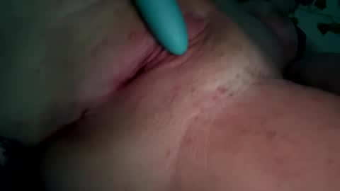 transpussy824 online show from 3, 2, 2025