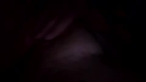 transpussy824 online show from 10, 3, 2025