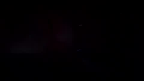 transpussy824 online show from 5, 10, 2025