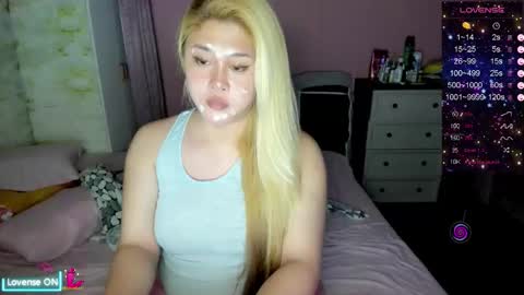 BELLA online show from 17, 1, 2026