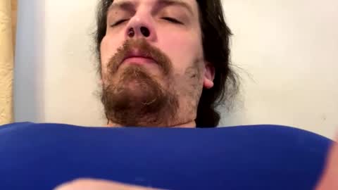 Snapshot of transsamantha chatting on 18, 1, 2026 transsamantha online show from 18, 1, 2026