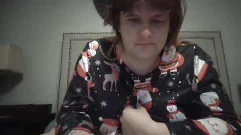 transslut94 online show from 14, 12, 2024