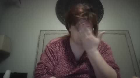 transslut94 online show from 16, 12, 2024