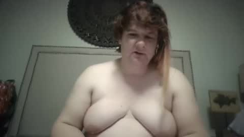 transslut94 online show from 16, 12, 2024