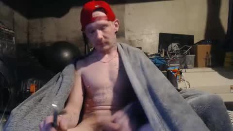 Snapshot of trapb606 chatting on 27, 2, 2026 trapb606 online show from 27, 2, 2026