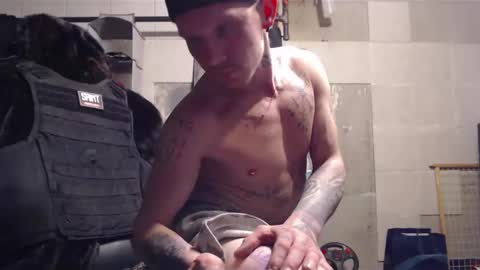 Snapshot of trapb606 chatting on 1, 3, 2026 trapb606 online show from 1, 3, 2026