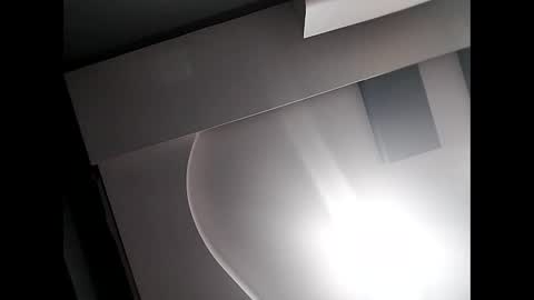 Snapshot of trapper727272 chatting on 22, 1, 2025 Big Head Cock online show from 22, 1, 2025