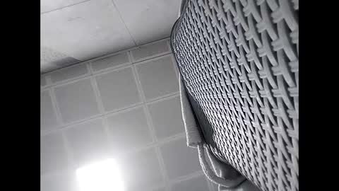 Snapshot of trapper727272 chatting on 28, 1, 2025 Big Head Cock online show from 28, 1, 2025