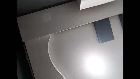 Snapshot of trapper727272 chatting on 1, 2, 2025 Big Head Cock online show from 1, 2, 2025