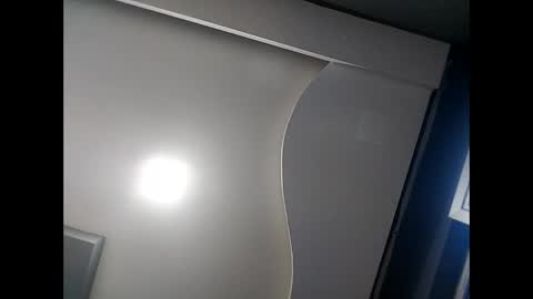 Snapshot of trapper727272 chatting on 3, 2, 2025 Big Head Cock online show from 3, 2, 2025