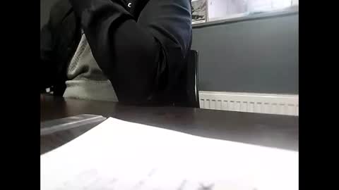 Snapshot of trapper727272 chatting on 5, 2, 2025 Big Head Cock online show from 5, 2, 2025