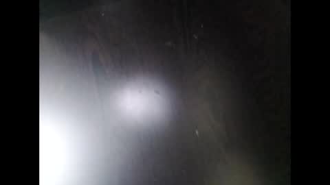 Snapshot of trapper727272 chatting on 10, 2, 2025 Big Head Cock online show from 10, 2, 2025