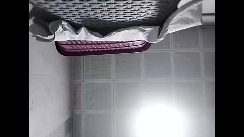 Snapshot of trapper727272 chatting on 11, 2, 2025 Big Head Cock online show from 11, 2, 2025