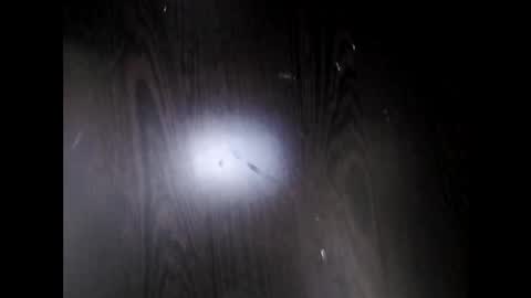 Snapshot of trapper727272 chatting on 12, 2, 2025 Big Head Cock online show from 12, 2, 2025