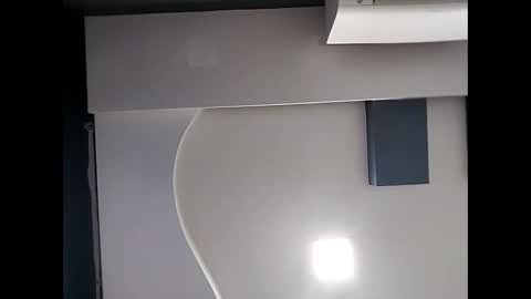 Snapshot of trapper727272 chatting on 14, 2, 2025 Big Head Cock online show from 14, 2, 2025