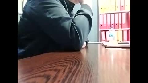 Snapshot of trapper727272 chatting on 14, 2, 2025 Big Head Cock online show from 14, 2, 2025