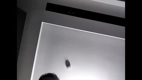 Snapshot of trapper727272 chatting on 16, 2, 2025 Big Head Cock online show from 16, 2, 2025