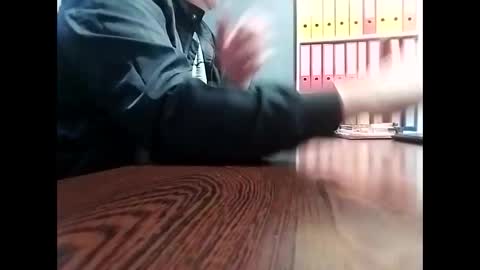 Snapshot of trapper727272 chatting on 17, 2, 2025 Big Head Cock online show from 17, 2, 2025