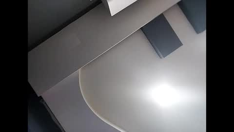 Snapshot of trapper727272 chatting on 18, 2, 2025 Big Head Cock online show from 18, 2, 2025