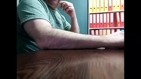 Snapshot of trapper727272 chatting on 20, 2, 2025 Big Head Cock online show from 20, 2, 2025