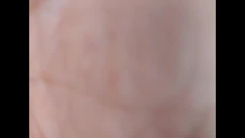 Snapshot of trapper727272 chatting on 26, 2, 2025 Big Head Cock online show from 26, 2, 2025