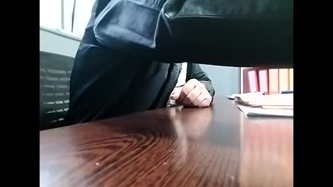 Snapshot of trapper727272 chatting on 28, 2, 2025 Big Head Cock online show from 28, 2, 2025