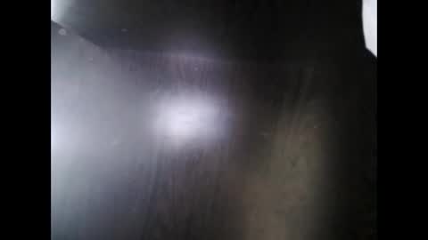 Snapshot of trapper727272 chatting on 28, 2, 2025 Big Head Cock online show from 28, 2, 2025