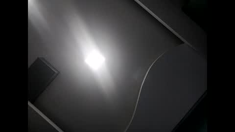 Snapshot of trapper727272 chatting on 7, 3, 2025 Big Head Cock online show from 7, 3, 2025