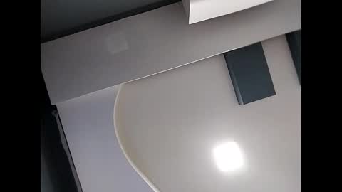 Snapshot of trapper727272 chatting on 10, 3, 2025 Big Head Cock online show from 10, 3, 2025