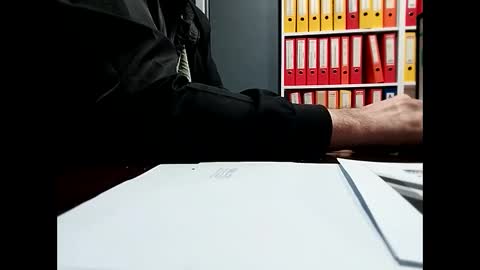 Snapshot of trapper727272 chatting on 11, 3, 2025 Big Head Cock online show from 11, 3, 2025