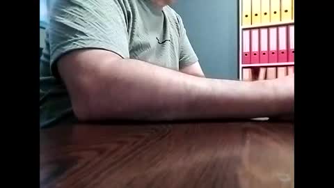 Snapshot of trapper727272 chatting on 11, 9, 2025 Big Head Cock online show from 11, 9, 2025