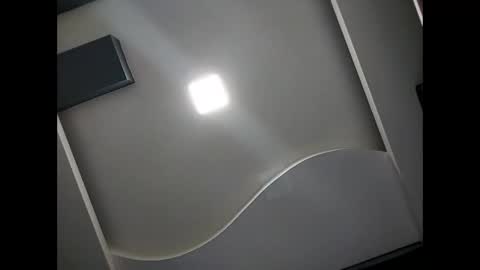 Snapshot of trapper727272 chatting on 30, 9, 2025 Big Head Cock online show from 30, 9, 2025