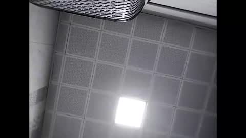 Snapshot of trapper727272 chatting on 13, 10, 2025 Big Head Cock online show from 13, 10, 2025