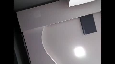 Snapshot of trapper727272 chatting on 19, 12, 2025 Big Head Cock online show from 19, 12, 2025